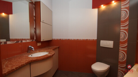 квартира на продажу