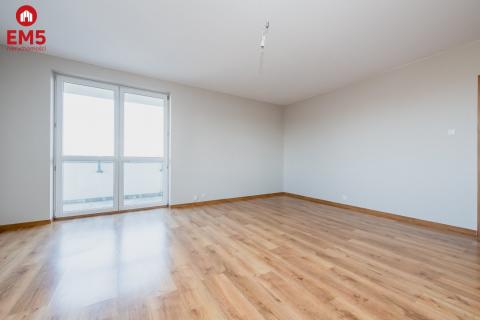 Wohnung zu verkaufen
