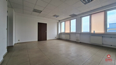 Business premises for rent