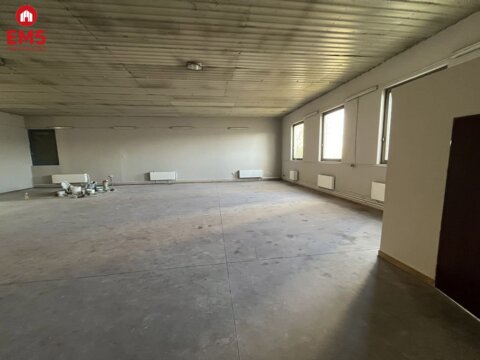 Аренда помещений для бизнеса