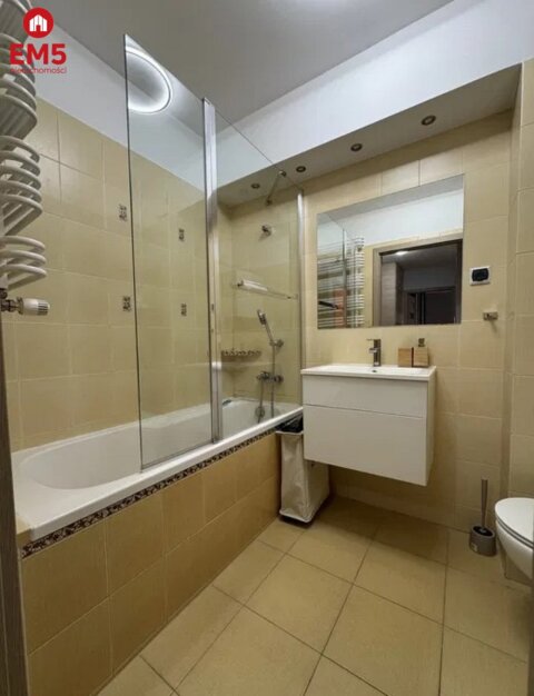 Wohnung zu verkaufen