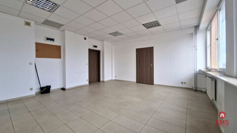 Business premises for rent