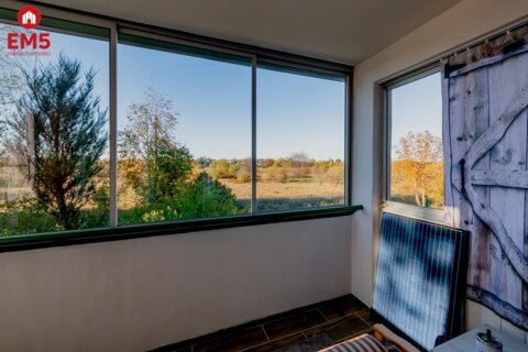 Wohnung zu verkaufen