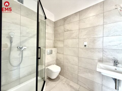 Аренда помещений для бизнеса