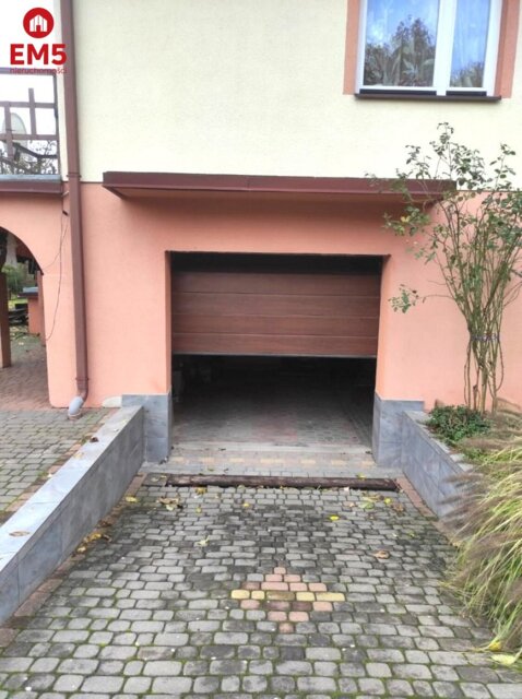 Haus zu verkaufen