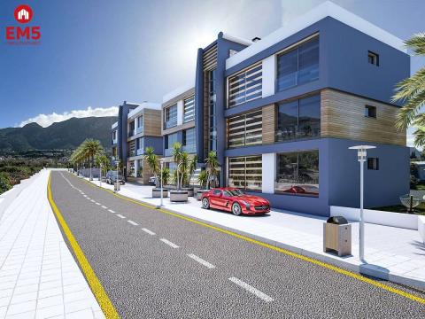 Apartament dla Ciebie