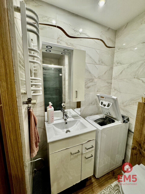 Wohnung zu verkaufen