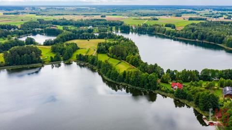 Miejsce Twoich marzeń