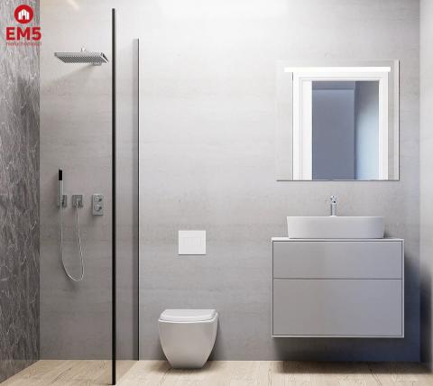 Finestrat, Costa Blanca, Hiszpania,
Alicante,