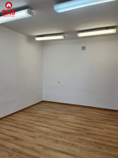 Business premises for rent