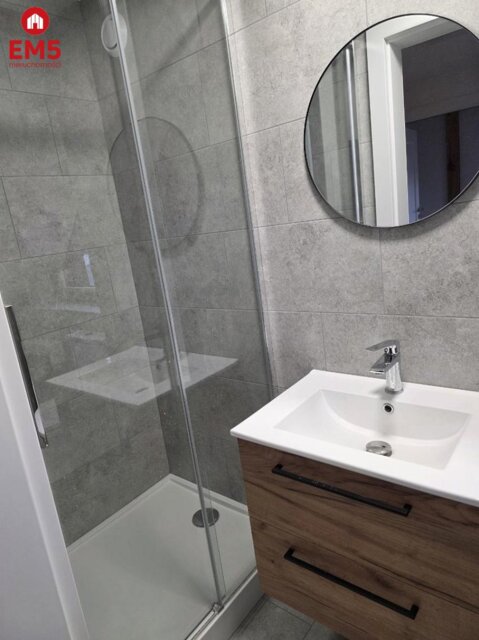 Geschäftsräume zur Miete