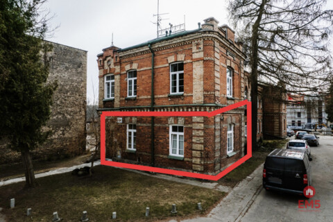 квартира на продажу