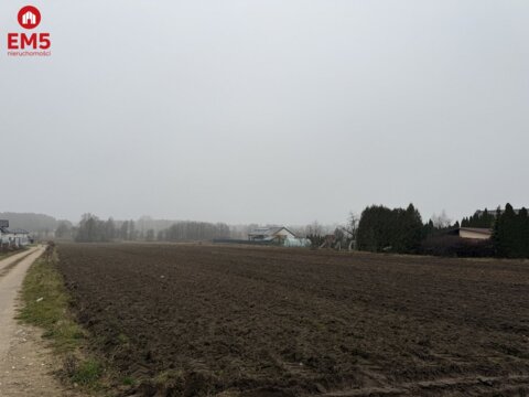 участок на продажу