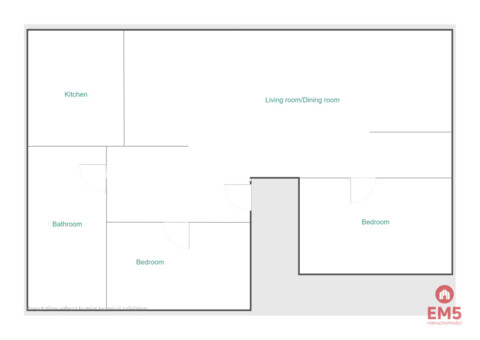 квартира на продажу