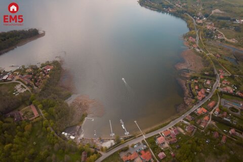 квартира на продажу