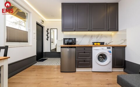 квартира на продажу