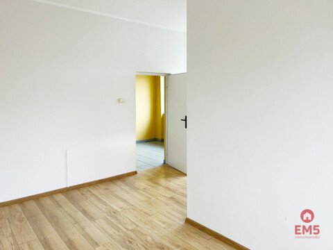 Business premises for rent