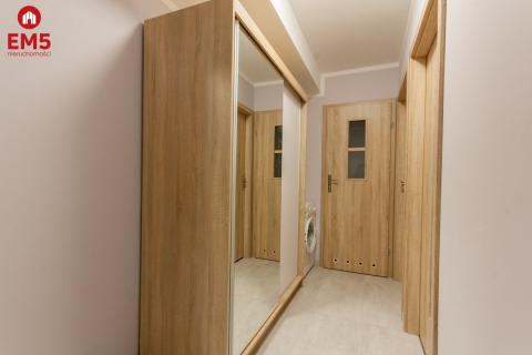 Zimmer zu vermieten