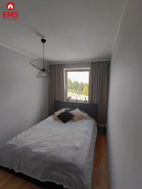 Wohnung zu verkaufen