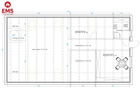 Аренда помещений для бизнеса