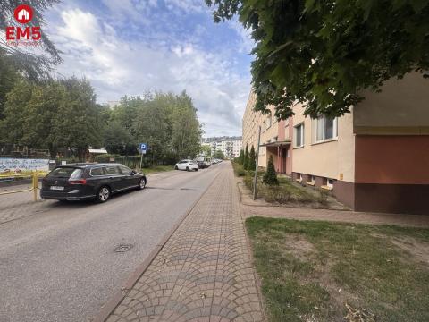квартира на продажу
