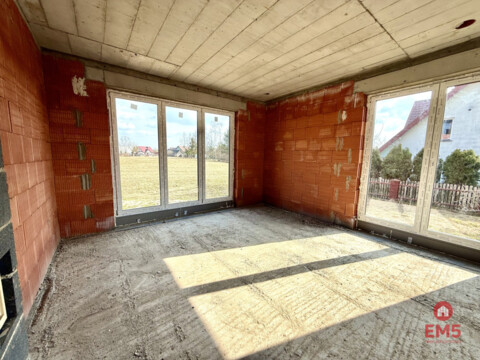 Dom na sprzedaż Sobolewo