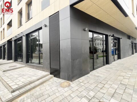 Аренда помещений для бизнеса