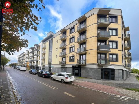 Business premises for sale