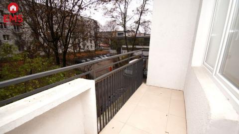 Ścisłe centrum, 3 pokoje, wysoki standard