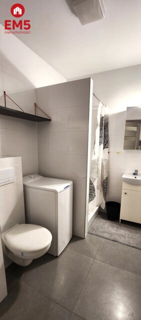 квартира в аренду