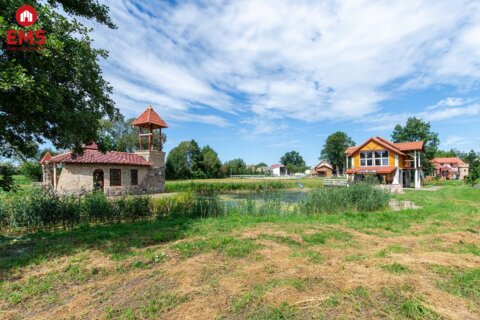 Geschäftsräume zu verkaufen
