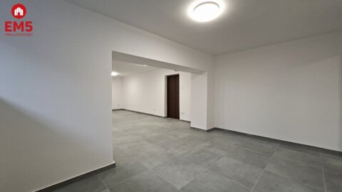 Аренда помещений для бизнеса