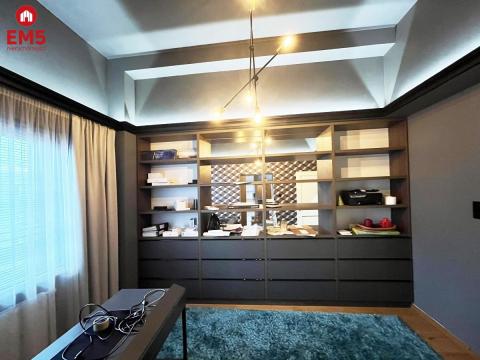 Powierzchnia 230m2 Premium do wynajęcia!