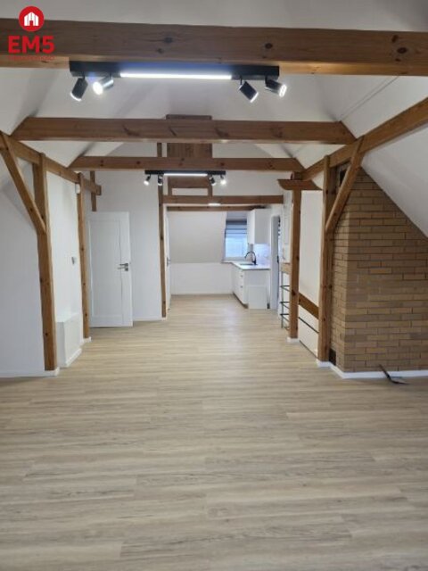 Business premises for rent