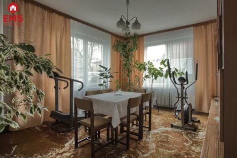 дом на продажу