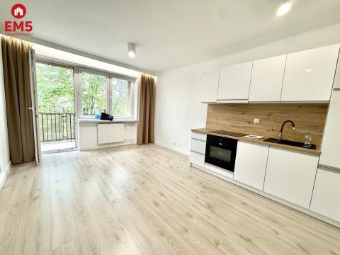 Wohnung zu verkaufen