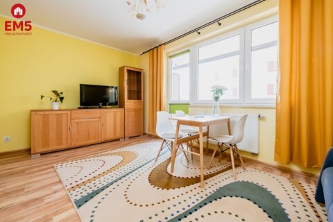 квартира на продажу