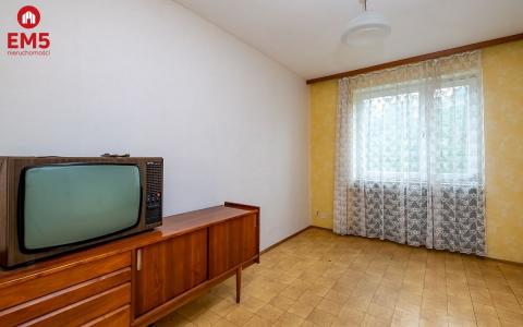 Haus zu verkaufen