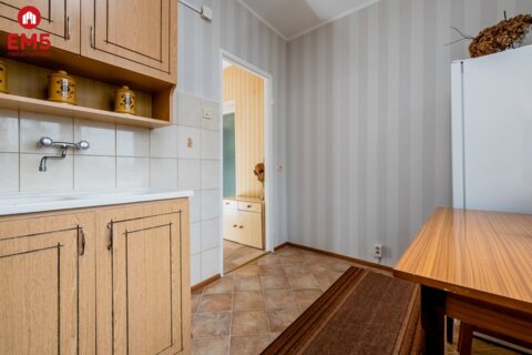 Dwustronne 2-pokojowe, spokojne osiedle