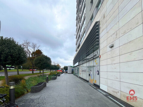 Аренда помещений для бизнеса