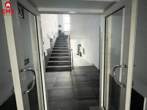 Аренда помещений для бизнеса