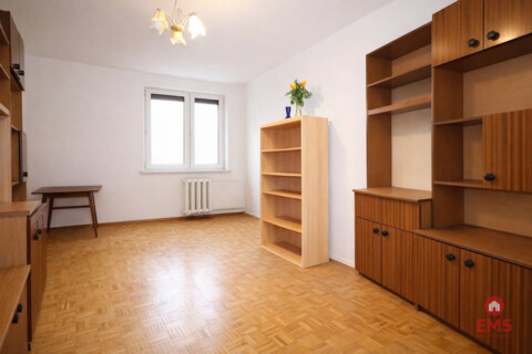 Mieszkanie 4 pokojowe Centrum Suwałk