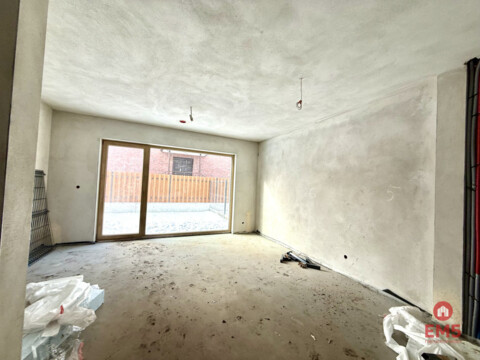 дом на продажу