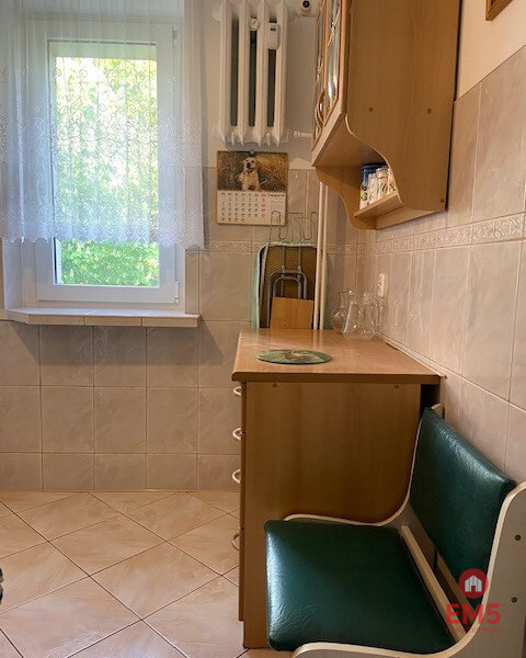 Sprzedam mieszkanie w centrum Augustowa – gotowe d