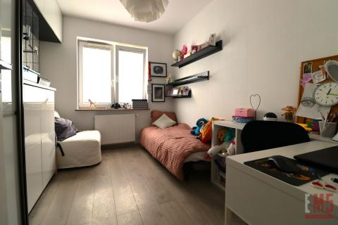 Wohnung zu verkaufen