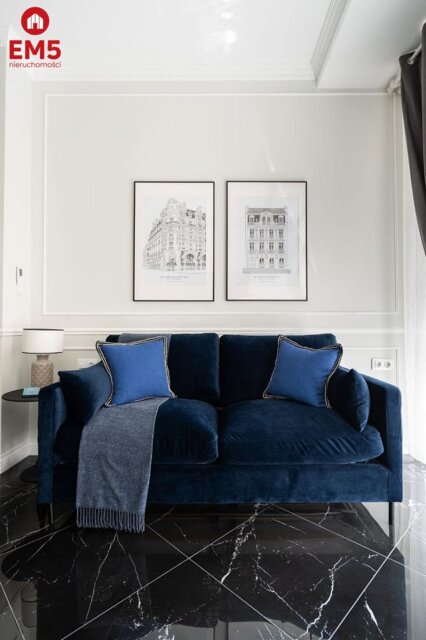 Geschäftsräume zu verkaufen