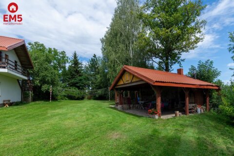 Geschäftsräume zu verkaufen