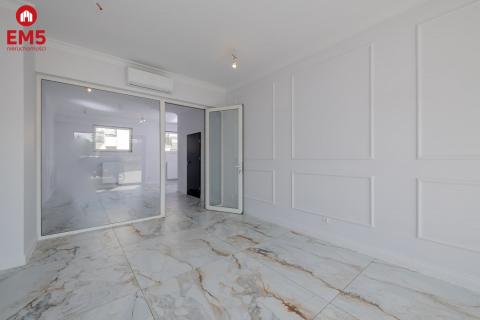 Business premises for sale