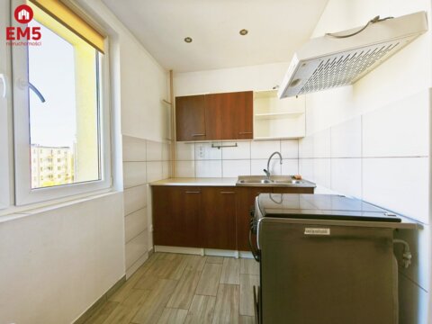 квартира на продажу