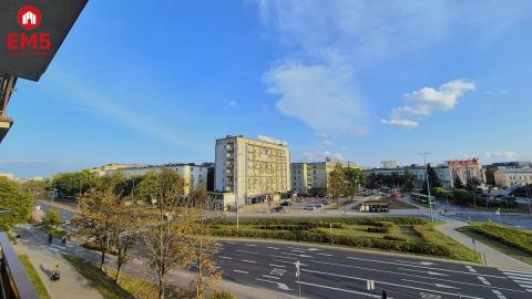 Wohnung zu verkaufen